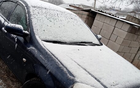 ТагАЗ Vega, 2010 год, 305 000 рублей, 6 фотография