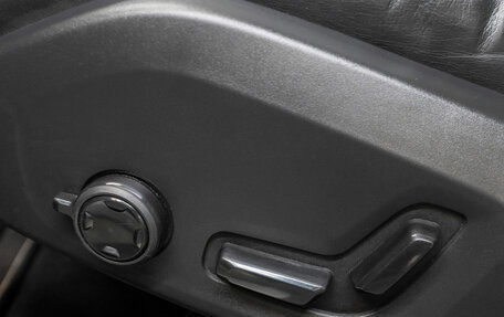 Volvo V90 II, 2019 год, 4 300 000 рублей, 15 фотография