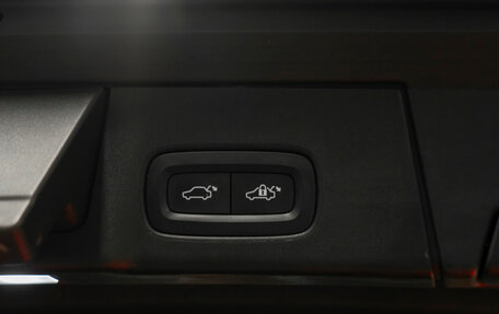 Volvo V90 II, 2019 год, 4 300 000 рублей, 23 фотография