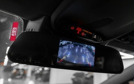 Volvo V90 II, 2019 год, 4 300 000 рублей, 21 фотография