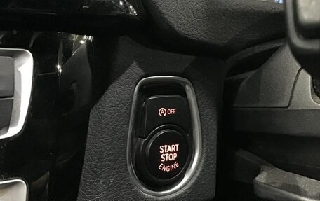 BMW 3 серия, 2018 год, 1 869 777 рублей, 11 фотография