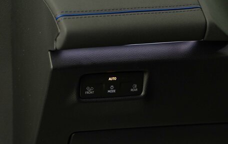 Volkswagen Tiguan, 2025 год, 5 097 434 рублей, 4 фотография