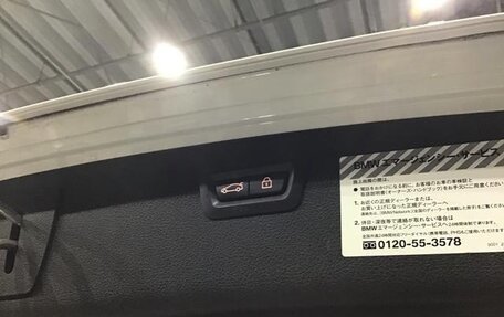 BMW 3 серия, 2018 год, 1 869 777 рублей, 6 фотография