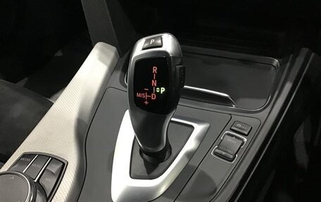 BMW 3 серия, 2018 год, 1 869 777 рублей, 10 фотография