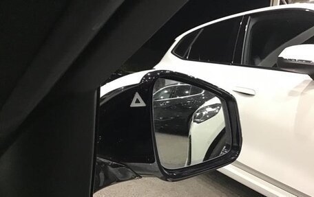 BMW 3 серия, 2018 год, 1 869 777 рублей, 12 фотография