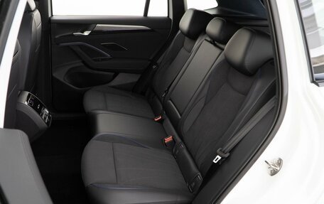 Volkswagen Tiguan, 2025 год, 5 097 434 рублей, 2 фотография