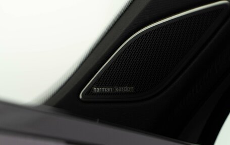 Volkswagen Tiguan, 2025 год, 5 097 434 рублей, 5 фотография