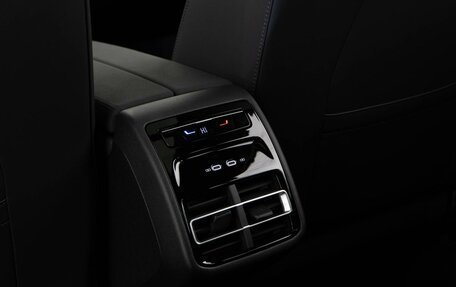 Volkswagen Tiguan, 2025 год, 5 097 434 рублей, 18 фотография