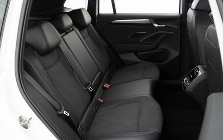 Volkswagen Tiguan, 2025 год, 5 097 434 рублей, 14 фотография