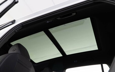 Volkswagen Tiguan, 2025 год, 5 097 434 рублей, 17 фотография