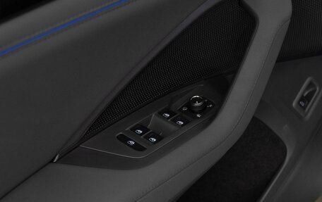 Volkswagen Tiguan, 2025 год, 5 097 434 рублей, 24 фотография