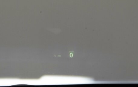 Volkswagen Tiguan, 2025 год, 5 097 434 рублей, 26 фотография