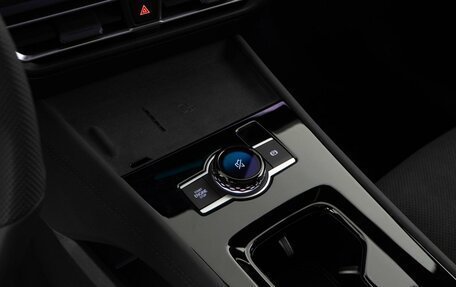 Volkswagen Tiguan, 2025 год, 5 097 434 рублей, 25 фотография