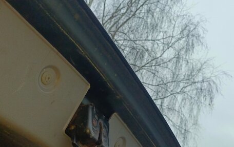 KIA Sorento IV, 2006 год, 515 000 рублей, 11 фотография