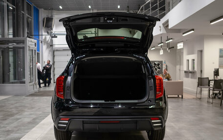 Haval Jolion, 2025 год, 2 849 000 рублей, 15 фотография