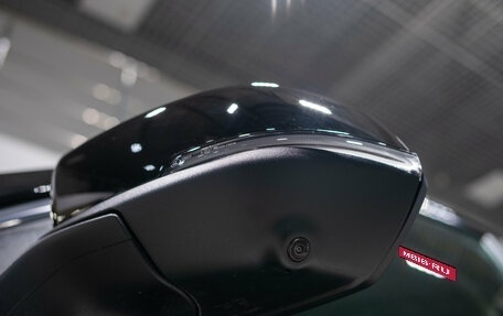 Haval Jolion, 2025 год, 2 849 000 рублей, 10 фотография