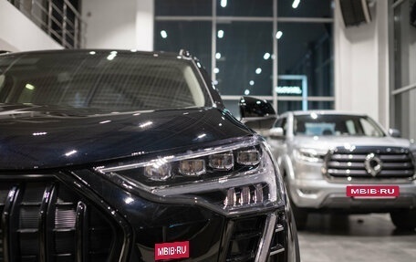 Haval Jolion, 2025 год, 2 849 000 рублей, 6 фотография