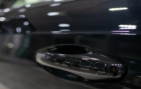 Haval Jolion, 2025 год, 2 849 000 рублей, 18 фотография