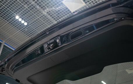 Haval Jolion, 2025 год, 2 849 000 рублей, 17 фотография