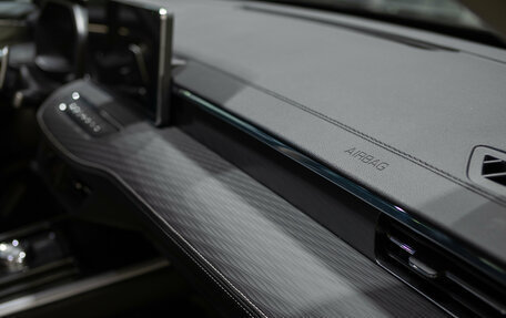 Haval Jolion, 2025 год, 2 849 000 рублей, 38 фотография