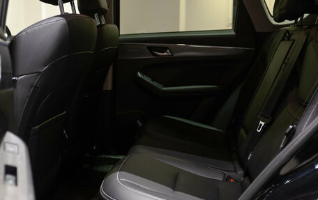 Haval Jolion, 2025 год, 2 849 000 рублей, 31 фотография