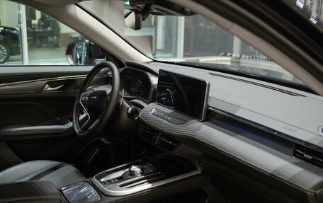 Haval Jolion, 2025 год, 2 849 000 рублей, 36 фотография