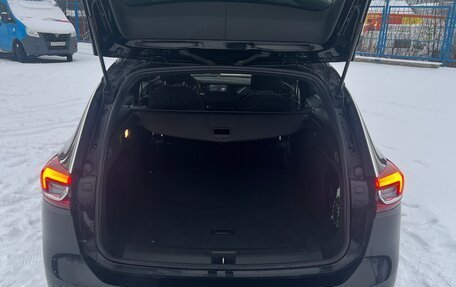 Opel Insignia II рестайлинг, 2021 год, 1 850 000 рублей, 6 фотография