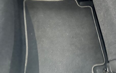 Opel Insignia II рестайлинг, 2021 год, 1 850 000 рублей, 15 фотография