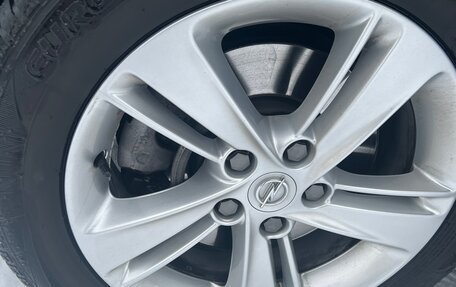 Opel Insignia II рестайлинг, 2021 год, 1 850 000 рублей, 19 фотография