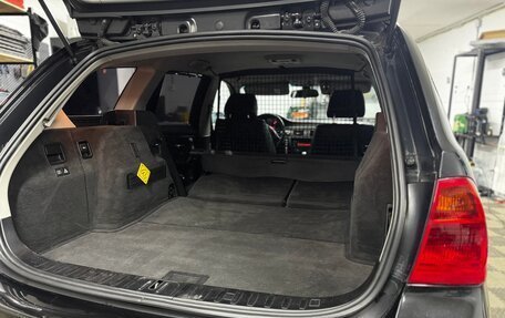 BMW 3 серия, 2006 год, 1 200 000 рублей, 16 фотография