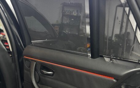 BMW 3 серия, 2006 год, 1 200 000 рублей, 13 фотография