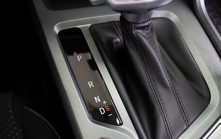 Changan CS35 Plus, 2025 год, 2 779 900 рублей, 3 фотография