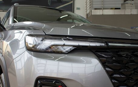 Changan CS35 Plus, 2025 год, 2 779 900 рублей, 6 фотография