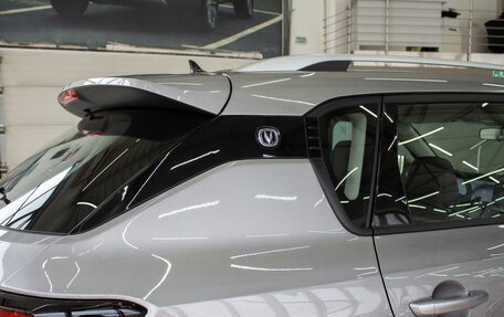 Changan CS35 Plus, 2025 год, 2 779 900 рублей, 11 фотография