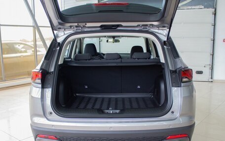Changan CS35 Plus, 2025 год, 2 779 900 рублей, 19 фотография