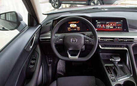 Changan CS35 Plus, 2025 год, 2 779 900 рублей, 23 фотография