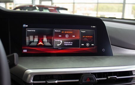 Changan CS35 Plus, 2025 год, 2 779 900 рублей, 27 фотография