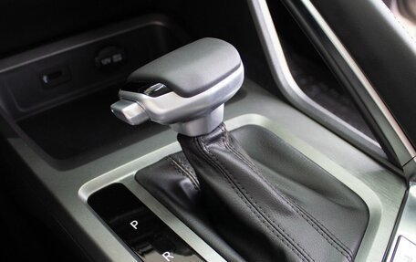 Changan CS35 Plus, 2025 год, 2 779 900 рублей, 32 фотография