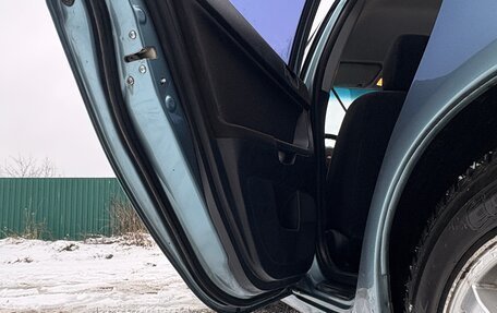 Mitsubishi Lancer IX, 2010 год, 720 000 рублей, 9 фотография