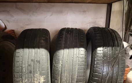 Mitsubishi Lancer IX, 2010 год, 720 000 рублей, 14 фотография