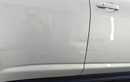 Nissan Tiida, 2008 год, 520 000 рублей, 8 фотография