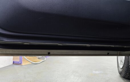 Nissan Tiida, 2008 год, 520 000 рублей, 16 фотография