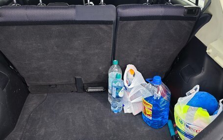 Nissan Tiida, 2008 год, 520 000 рублей, 19 фотография