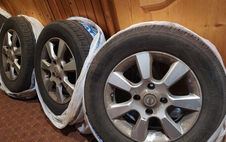 Nissan Tiida, 2008 год, 520 000 рублей, 24 фотография