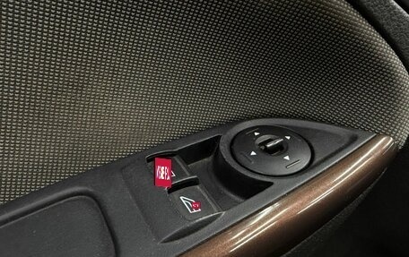 Ford Focus III, 2013 год, 499 999 рублей, 13 фотография