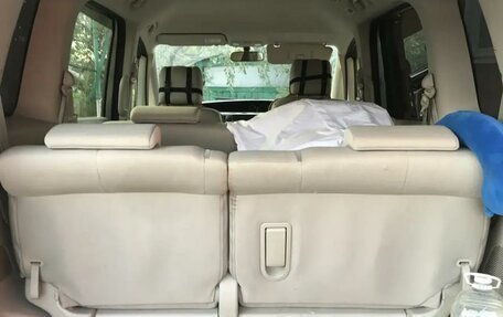 Mazda Biante, 2010 год, 1 100 000 рублей, 3 фотография