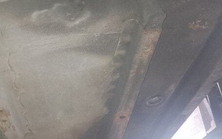 Geely GC6, 2014 год, 230 000 рублей, 20 фотография