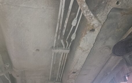 Geely GC6, 2014 год, 230 000 рублей, 18 фотография