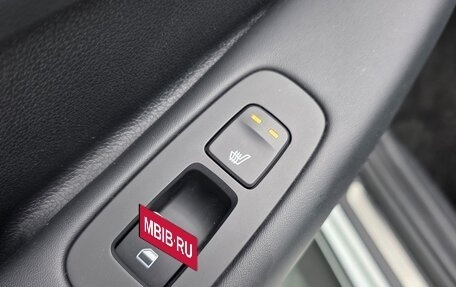 Hyundai Sonata VIII, 2022 год, 2 150 000 рублей, 17 фотография