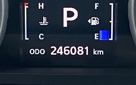 Mitsubishi Outlander III рестайлинг 3, 2009 год, 870 000 рублей, 10 фотография